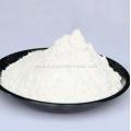 White Coated Calcium Carbonate 99%